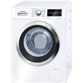 Bosch WAT24460IN 8 kg Fully Automatic Front Loading Washing Machine