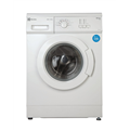 Electrolux EF60ERWH 6 kg Fully Automatic Front Loading Washing Machine