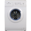 Haier HW55-1010ME 5.5 kg Fully Automatic Front Loading Washing Machine