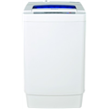 Haier HWM 60-918NZP 6 kg Fully Automatic Top Loading Washing Machine