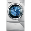 IFB Senator Smart 7 kg Fully Automatic Front Loading Washing Machine