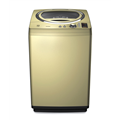 IFB TL 75RCH 7.5 kg Fully Automatic Top Loading Washing Machine