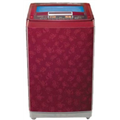 LG T10RRF21V 9 kg Fully Automatic Top Loading Washing Machine