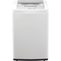LG T7071TDDL 6 kg Fully Automatic Top Loading Washing Machine
