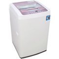 LG T7208TDDLP 6.2 kg Fully Automatic Top Loading Washing Machine