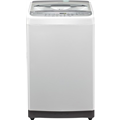 LG T7568TEEL 6.5 kg Fully Automatic Top Loading Washing Machine