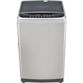 LG T8068TEEL1 7 kg Fully Automatic Top Loading Washing Machine