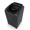 Whirlpool Stain Wash 6512H 6.5 kg Fully Automatic Top Loading Washing Machine