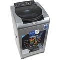 Whirlpool Stainwash Deep Clean 72 7.2 kg Fully Automatic Top Loading Washing Machine