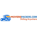 Movers Packers India