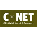C-Net InfoTech
