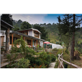 Ayush Guest House - Balta Badi - Almora