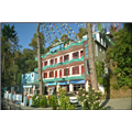 New Dolma Guest House - Kasardevi - Almora