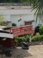 The Neelkant Hotel - Raniganj - Asansol