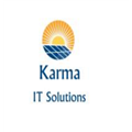 Karma IT Solutions