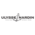 Ulysse Nardin Watches