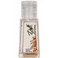 DUFT Hand Sanitizer