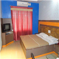 Hotel Sapna International - Udgir Road - Bidar