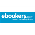 Ebookers