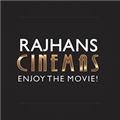 Rajhans Cinema - Nikol - Ahmedabad