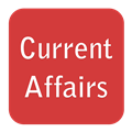 Current Affairs & GK For exams