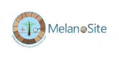 MelanoSite - New Delhi