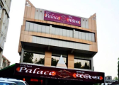 Hotel Palace - Mul Road - Chandrapur