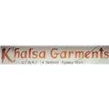 Khalsa Garments - Bathinda