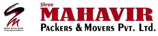 Mahaveer Packers & Movers