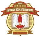 IES Institute Of Technology & Management - Kalkheda