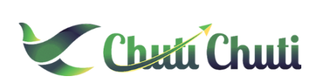 Chuti Chuti - Kolkata