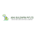 Ashu Builders - Noida