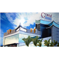 Grand Residency - Badambadi - Cuttack