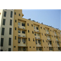 Hotel Bombay Inn - Ice Factory Road - Cuttack