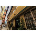 Daffodil Hotel - Ashokgarh - Digha