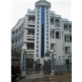 Hotel Rekha - Purbo Midinipur - Digha