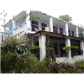 Hotel Shantinivas - Gangopal - Digha