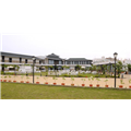 Pleasure Club - Rajnand Gaon Road - Durg
