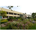 Badkhal Lake Tourist Complex Motel - Faridabad