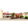 Magpie Tourist Complex - Mathara Road - Faridabad