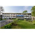 Sunbird Tourist Resort - Suraj Kund - Faridabad