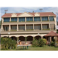 Rajvi Resort - Aerodrome Road - Gandhidham