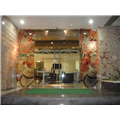 Hotel Anand Retreat - Sahibabad Industrial Area - Ghaziabad