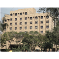 Hotel Mela Plaza - Rajnagar - Ghaziabad
