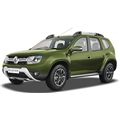 Renault Duster 2016 85PS Diesel STD