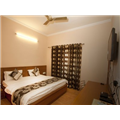 OYO Rooms - Sector 46 - Gurgaon