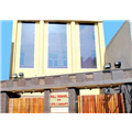 Raj Mahal Inn Hotel - New Colony More - Gurgaon