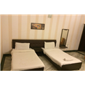 Services 24x7 - Sushant Lok - Gurgaon