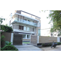 Stately Suites - Sector 43 - Gurgaon