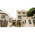 The Pearl - Sector 43 - Gurgaon